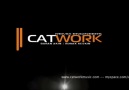 Catwork Remix Engineers - Like a G6 (Burak K. & Baran A.) [HQ]