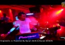 Catwork Remix Engineers - Losing Control (Dance Floor) [HQ]