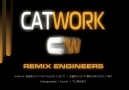 Catwork Remix Engineers New! [HQ]
