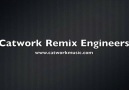 Catwork Remix Engineers - What is Commercial (Teaser) [HQ]