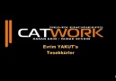 Catwork RMX-E- Calabria [HQ]