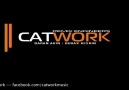 Catwork RMX-E - Where's Your Head at (Burak KESKIN & Baran AKIN) [HQ]