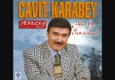 Cavit Karabey - Adını Hasret Koydum [HQ]