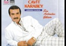 Cavit Karabey-Gurbet [HQ]