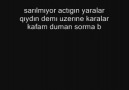 ǺЯsIz BeLǺ --Bitlis Arabesk Rap Sevenler