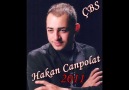 ..::» HaKaN CaNPoLaT «2011» AyKuT ÇBS™ «::.. [HQ]