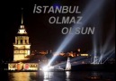 ˙·٠•●►Hakan Altun - İstanbul Olmaz Olsun◄●•٠·˙