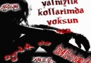 ˙·٠•●►Ümit Yaşar - Dön Bebeğim◄●•٠·˙