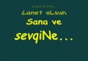 ·٠•● Bu Rap faceBooKu saLLar... NiyeMi DinLeee ve qöR!...