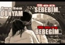·٠•●♥ iNڪaFSiZ ڪeVGiLiM ●•٠· NuMaN HaDi