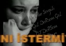 ·٠•●♥ SaNMaKi SeVMeDiM BeNDe öZLeDiM BiRTaNeM ♥●