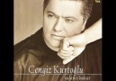 ·٠•●♥ SeVMeK YeTMeZMi ♥●•٠· CeNGiZ KuRToGLu