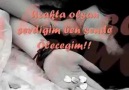 ·٠•●♥ uzakta oLsan sevdigim sende öLecegim ♥●•٠·