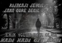 ·٠•●♥ YaGMuR AGLiYoR [ AGLaMaK iSTiYoRuM ♥●•٠·