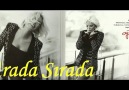 ·٠•●►Ajda Pekkan -- Arada Sırada◄●•٠· [HQ]