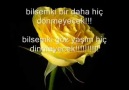 ·٠•●►BiLSeM Ki -- SeRDaR OrTaÇ◄●•٠·