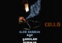 ·٠•●►NeReDeN SeVDiM ''O'' ZaLiMi -- GüLLü ◄●•٠· [HQ]