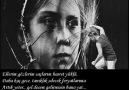 ·٠•●► Sen Benden Gittin Gideli ◄●•٠·