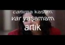 ·٠•●►YaŞaMaM ArTıK -- KıRaÇ◄●•٠·