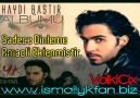 ·٠•● İsmail YK - Kudur Baby ✿⊱╮♫ ♥ [HQ]