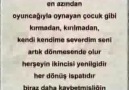 ·٠•● Senden Vazgeçiyorum (Süper Bir Şiir) ●•٠·