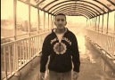 CB - Dj İsyankar. Mutlu Ol Gülüm. 2010 [HQ]