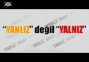 ° KΛNΛL TT © TTV: DİL KATİLİ... (Grup Haykırış)