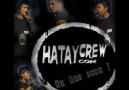 °ll° HaTaY Crew - üzülme Sakın °ll°