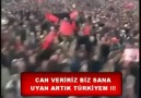 cCc İŞTE MHP'nin 2011 SEÇİM MÜZİĞİ cCc