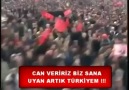 cCc İŞTE MHP'nin 2011 SEÇİM MÜZİĞİ cCc