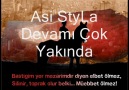 cCc [ YeteRki Vatan SaoLSun ] cCc 2o11 [HQ]