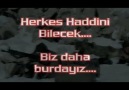 ͇̿C͇̿¤̿ ͇̿GÜÇLÜYÜZ,CESURUZ,HAZIRIZ ! [HQ]