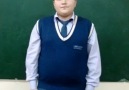 CEBECİ SULTANÇİFTLİĞİ (Süper ses)