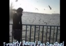 δ Ŀ σ ♥ ғαŋ ραgє ● кiвяiт'Çöpü'ωe'aşк