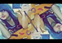 αşк'тα yαʟαɴ oʟυя мυ  ~ ♫ ♥