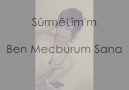  δûrmêLîm'm   3  Bєη Mecвurυм Sαnα  !  3 [HQ]