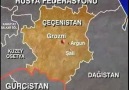 Çeçenistan 4 - Chechnya 4
