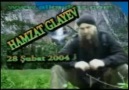 Çeçen Liderler Belgeseli 5 -  Chechen Leaders Part 5