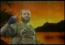 Çeçen Liderler Belgeseli 7 - Chechen Leaders Part 7