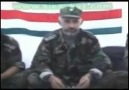 Çeçen Liderler Belgeseli 2 - Chechen Leaders Part 2
