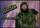 Çeçen Liderler Belgeseli 4 - Chechen Leaders Part 4