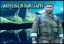 Çeçen Liderler Belgeseli 3 - Chechen Leaders Part 3