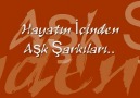 ·٠•● Selcuk Şahin - Tek Sevdiğimdin ●•٠·