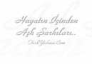 ·٠•● Vefasız [$iir] ●•٠·