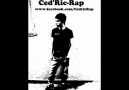 Ced'Ric - Crazy Performance [HQ]