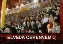 Cehenneme Elveda