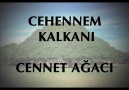 CEHENNEM KALKANI - CENNET AĞACI [HQ]