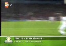 ÇEK CUMHURİYETİ- TÜRKİYE 2-3 BÜYÜK DESTAN [HQ]