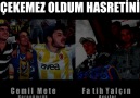 Çekemez Oldum Hasretini..// UNUTAMIYORUM SENİ..! [HQ]