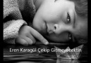 Çekip Gitmeyecektin Mc Eren Karagül 2011 [HQ]